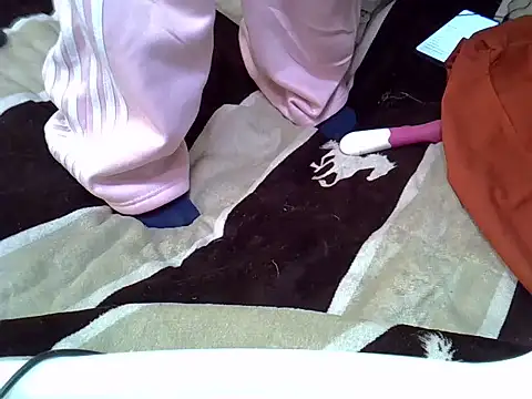 cutiebreey webcam