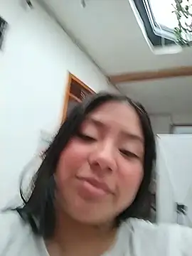 Amber_Herrera webcam