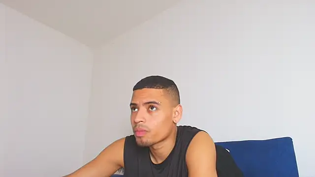 PabloCruz_1 webcam