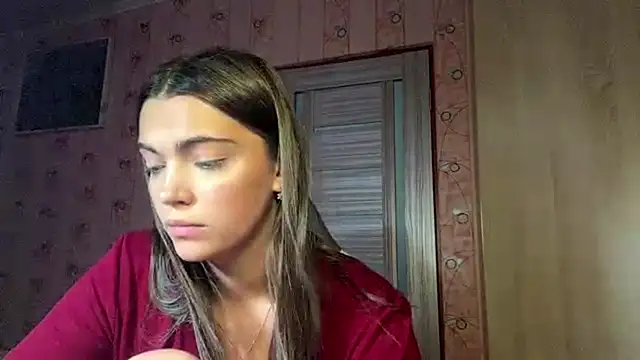 IvyToulouse webcam