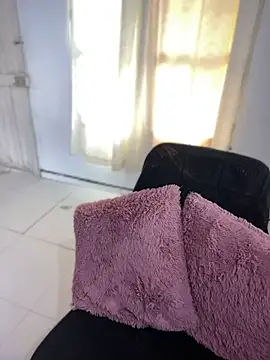 kiaradolls webcam