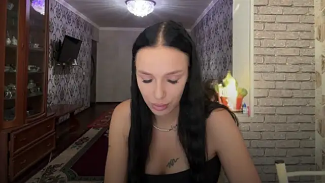 givenpatness - GivenPatness's free webcam - UK Sex Cams