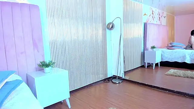 Anny_Mora_ webcam