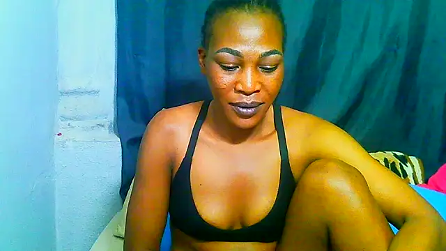 freaky_naughty webcam