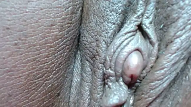 morenahott1 webcam