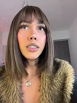 miss_tatiana_ webcam