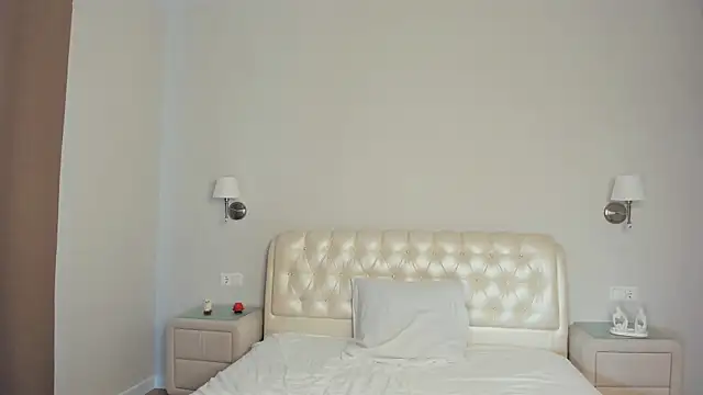 CarmelitaTruiolo live sex cam