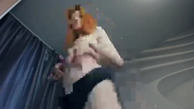 TarynPalek webcam