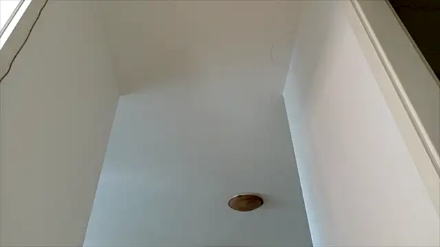lindalovesexy webcam