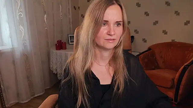 Light_the_Spark live cam on StripChat