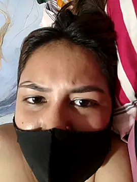 sanu_07