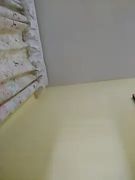 mineirim33's live room