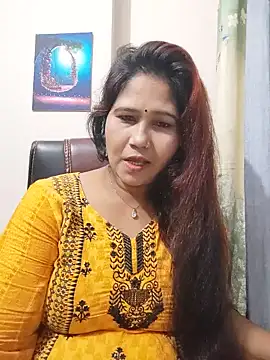 Rose-24 live cam on StripChat
