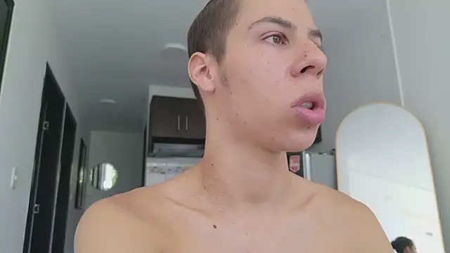 grey___27 webcam