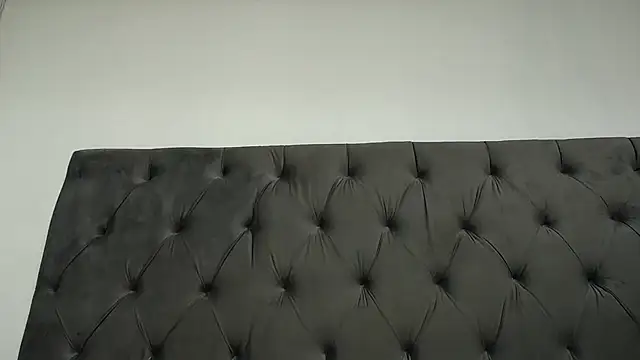 SpicyQueenxxxx webcam