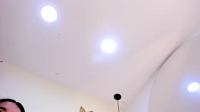 mayaevansmg webcam