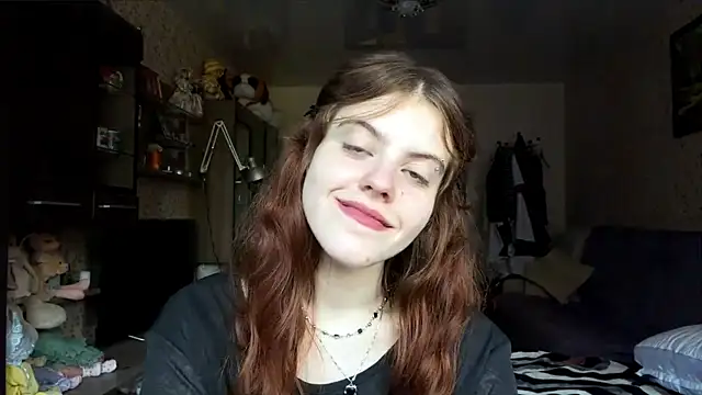 BuzzingRaid webcam