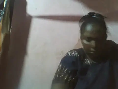 big_clits webcam