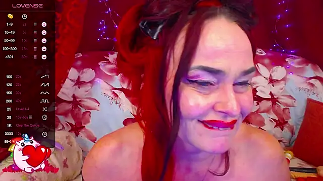hotzlata (F mature) - #anal #blowjob #cheapest-privates #dirty-talk #erotic-dance #hd #interactive-toys #oil-show #recordable-privates #sex-toys #sexting #small-tits #squirt #anal #anal-mature #anal-petite #anal-white #blowjob #blowjob-mature #brunettes #brunettes-blowjob #brunettes-mature #brunettes-petite #cheapest-privates #cheapest-privates-mature #cheapest-privates-white #dirty-talk #erotic-dance #hd #interactive-toys #interactive-toys-mature #lovense #mature #oil-show #petite #petite-mature #petite-white #recordable-privates #recordable-privates-mature #sex-toys #sexting #small-audience #small-tits #small-tits-white #squirt #squirt-mature #squirt-white #white #white-mature