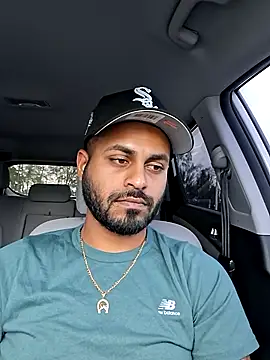 islandvybee55 (M young) - Let’s get nasty 💦🍌💯👅🥵🔥😈❤️🔗