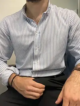 speddy34 (M young) - Hard masturbasyon two minutes