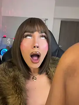 miss_tatiana_ (T young) - Help me reach #1 🥇//Public CUMSHOT 🏆💦