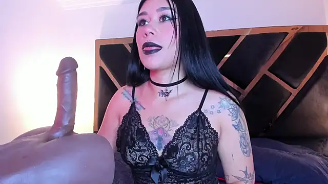 SusanVilla webcam