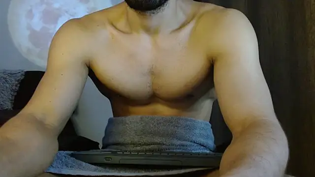 Noah_jhonsonn webcam