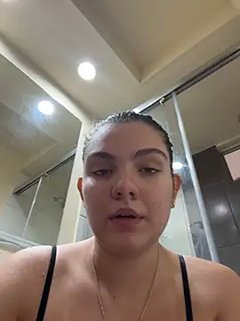 Eva_stark10 webcam