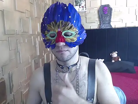 omar202612 webcam