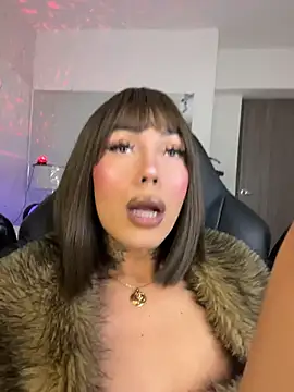 miss_tatiana_