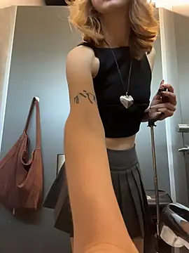 Outdorable