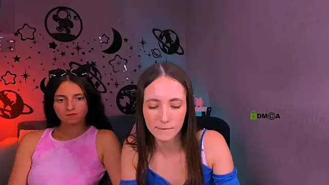 bella_dorn webcam
