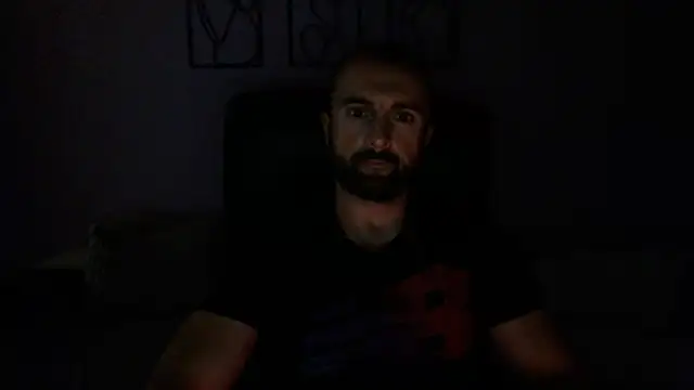 brindlefly6969 webcam