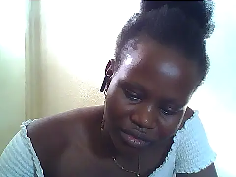 Sexyhotgal22 webcam