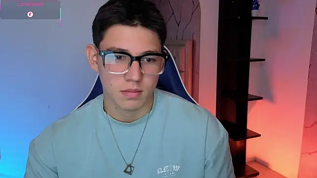 JamesCr_ webcam