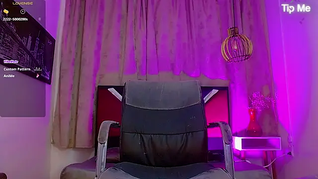 alexsandra_kiss webcam