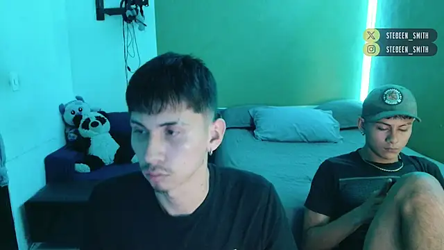 Kurt_williams1 live cam on StripChat