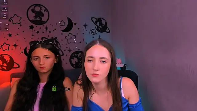 bella_dorn webcam