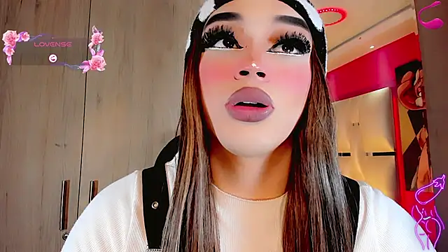 Camila_Vasquezz1 webcam