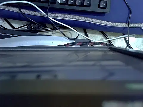 cutiebie webcam