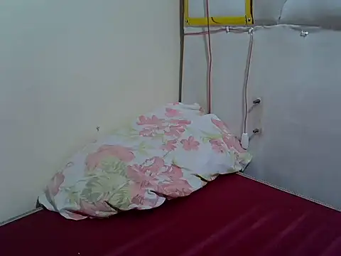 Kerry_love22 webcam