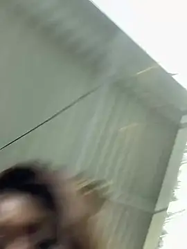 SEXY_TOKYOx webcam
