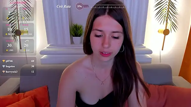 Elly_B1oom webcam