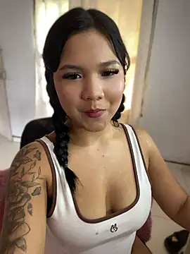 kiaradolls webcam