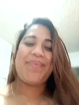 Arya_Gomez webcam