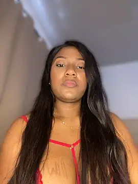 Adelyn_vel webcam