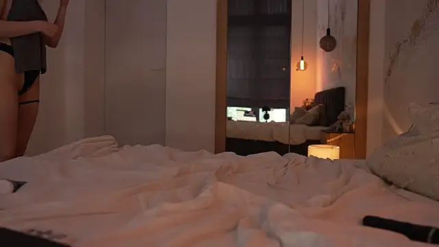 ibiddi webcam
