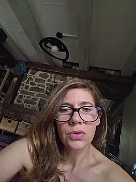 Lina_lou4