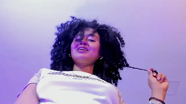 Kiraspell